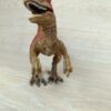 Schleich – 42348 Große Schädelfalle mit Verlociraptor – Bild 6