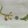 Schleich – 42348 Große Schädelfalle mit Verlociraptor – Bild 8