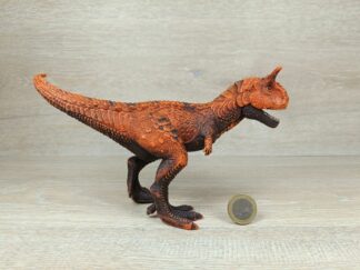 Schleich - 14586 Carnotaurus