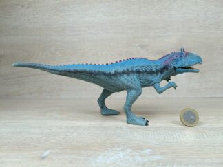 Schleich - 15020 Cryolophosaurus