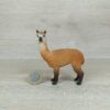 Schleich - Alpaka Familie komplett (RAR) – Bild 2