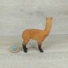 Schleich - Alpaka Familie komplett (RAR) – Bild 3