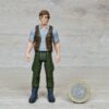 Schleich – 42350 Dschungel Forschungsstation Croko – Bild 17
