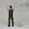 Schleich – 42350 Dschungel Forschungsstation Croko – Bild 18
