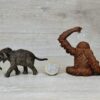 Schleich – 42350 Dschungel Forschungsstation Croko – Bild 21
