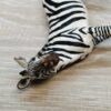 Schleich – 42321 Große Abenteuer-Wasserstelle (RAR) + 4 extra Tiere – Bild 11