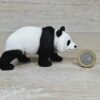 Schleich - Großer Panda Familie komplett #1 – Bild 3