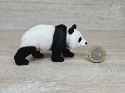 Schleich - Großer Panda Familie komplett #1 – Bild 3