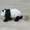 Schleich - Großer Panda Familie komplett #1 – Bild 4