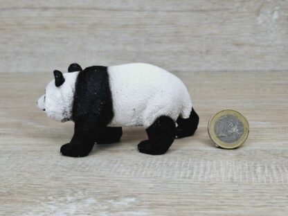 Schleich - Großer Panda Familie komplett #1 – Bild 4