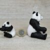 Schleich - Großer Panda Familie komplett #1 – Bild 6