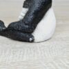 Schleich - Großer Panda Familie komplett #1 – Bild 8