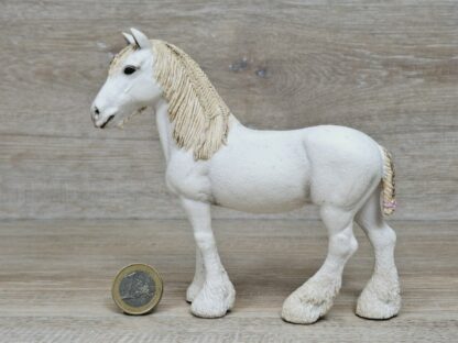 Schleich – Shire Familie komplett (RAR) – Bild 6