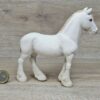 Schleich – Shire Familie komplett (RAR) – Bild 7