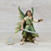 Schleich - 70439 Falaroy, stehend