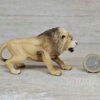Schleich – 42476 Helikopter Tierrettung [Tierarzt] – Bild 9