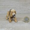 Schleich – 42476 Helikopter Tierrettung [Tierarzt] – Bild 10