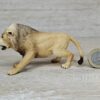 Schleich – 42476 Helikopter Tierrettung [Tierarzt] – Bild 11