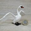 Schleich - Höckerschwan Familie komplett (RAR) – Bild 2