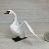 Schleich - Höckerschwan Familie komplett (RAR) – Bild 3