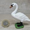 Schleich - Höckerschwan Familie komplett (RAR) – Bild 5