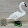 Schleich - Höckerschwan Familie komplett (RAR) – Bild 6