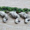 Schleich - Höckerschwan Familie komplett (RAR) – Bild 9