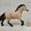 Schleich - 13853 Quarter Horse Hengst