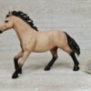Schleich - 13853 Quarter Horse Hengst – Bild 2