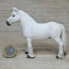Schleich - Fell Pony Familie komplett – Bild 2