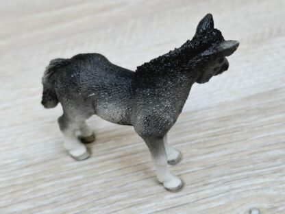 Schleich - Fell Pony Familie komplett – Bild 6