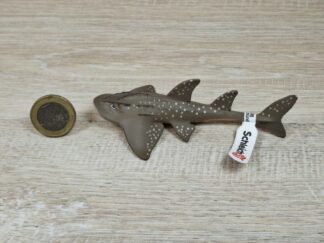 Schleich – 14766 Geigenrochen (RAR) (Fähnchen - Sammler)´