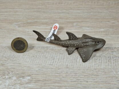 Schleich – 14766 Geigenrochen (RAR) (Fähnchen - Sammler)´ – Bild 2