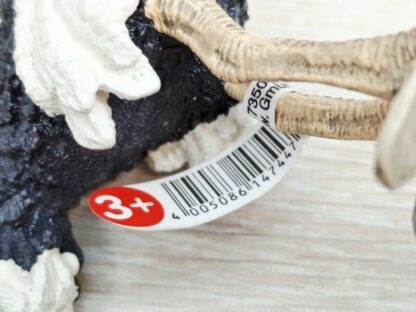 Schleich - 14744 Strauß (Fähnchen - Sammler)´ – Bild 3