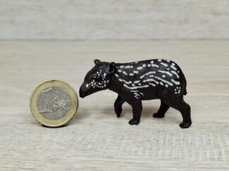 Schleich - 14851 Tapir Junges