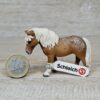 Schleich – 13688 Falabella Stute (Fähnchen - Sammler)´