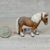 Schleich – 13688 Falabella Stute (Fähnchen - Sammler)´ – Bild 2