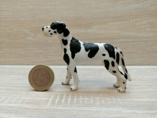 Schleich - 16384 Deutsche Dogge Hündin