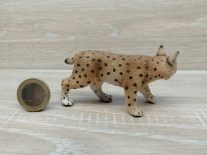 Schleich - Luchs Familie – Bild 5