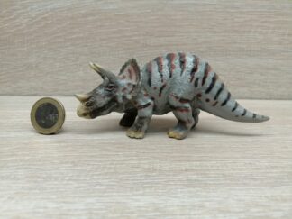 Schleich - 14504 Triceratops, klein