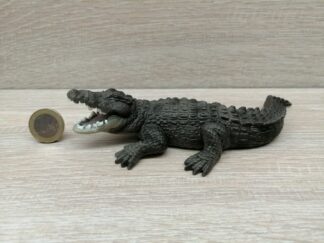 Schleich - 14378 Krokodil