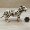 Schleich – Weiße Tiger Familie #1 – Bild 2