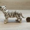 Schleich – Weiße Tiger Familie #1 – Bild 3
