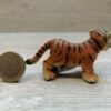 Schleich – 14187 Tigerbaby (Fähnchen-Sammler)´ – Bild 2