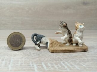 Schleich –13674 Katzenjungen