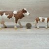 Schleich - Fleckvieh Familie #2 – Bild 2