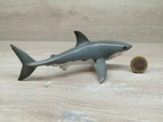 Schleich – 14700 bzw. WWF 17025 Hai