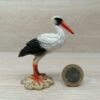 Schleich - 13267 Storch (RAR)