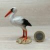 Schleich - 13267 Storch (RAR) – Bild 2