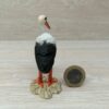Schleich - 13267 Storch (RAR) – Bild 3
